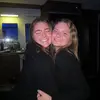 lucy - @lucy..petersen - TikTok
