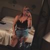 Lucy - @lucypetersen1 - TikTok