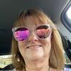 Lucy - @lucypetersen3 - TikTok