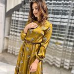 Lucy Petersen - @lucypetersen30 - Instagram