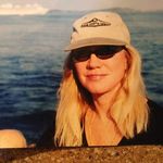 Lucy Petersen - @lucy.petersen.5891 - Instagram