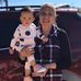 Lucy Petersen - Facebook