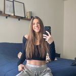Lucy Petersen - @lucy_peter - Instagram