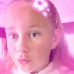 Lucy Petersen - @lucy_petersen - Instagram