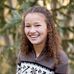 Lucy Petersen - Facebook