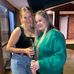 Lucy Petersen - Facebook