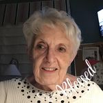 Lucy Petersen - @lucyp57 - Instagram