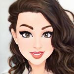Lucy Petersen - @babylu84 - Instagram