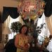 Lucy Petersen - Facebook