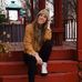 Lucy Petersen - Facebook