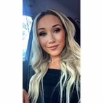 Lucy Petersen - @lucy_petersen__ - Instagram