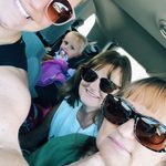 Lucy Petersen - @lucy.petersen.14 - Instagram