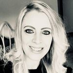 Lucy Petersen Davey - @petersendavey - Instagram