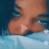 Lucy petersen - @lucys289 - TikTok