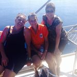 Lucy Petersen-Wise - @lucypetersenwise - Instagram