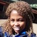 Lucy Petronella Howard Petersen - Facebook