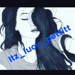 L U C Y P E T T I T T - @itz_lucy_pettitt - Instagram