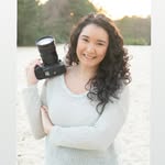 Lucy | Pettitt Photography - @pettittphotography - Instagram