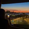 lucy - @lucy.pettitt - TikTok