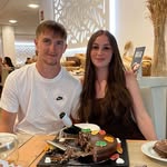 Lucy pettitt - @lucypettitt1 - Instagram