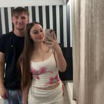 Lucy Pettitt - Facebook