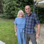 Lucy Pettitt - Facebook