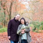 Lucy Pettitt - Facebook