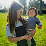 Lucy Pettitt - @lucyelizabeth255 - Instagram