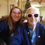 Lucy Pettitt-Schieber - @lucyps3 - Instagram