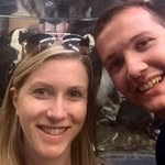 Lucy Pettitt-Schieber - @lucyps25475 - Instagram