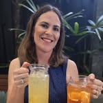 Lucy Walsh Pettitt - @lucyjpw - Instagram