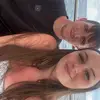 lucy x - @lucy__pettitt - TikTok