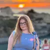𝐋 𝐔 𝐂 𝐘ꨄ - @lucy.pickardxx - TikTok