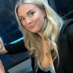 Lucy Pickard - @loupickard2.0 - Instagram