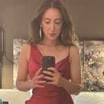 Lucy Pickard - @llucyrebecca - Instagram