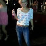Lucy Pickard - @lucypickard22 - Instagram