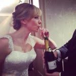Lucy Pickard - @lucyp_31 - Instagram