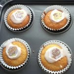Lucy Pickard - @nesseyplay - Instagram