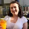 Lucy Pickard - @lucynottingham - TikTok