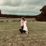 Lucy Pickard - @loupickard7 - Instagram