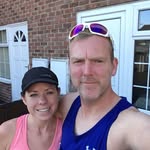 Lucy pickard - @megapickard - Instagram