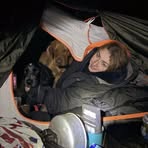 Lucy Pickard - Facebook
