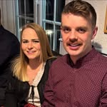 Lucy Pickard - @lucy_pickard_ - Instagram