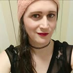 Lucy Pickard - Facebook