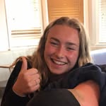 Lucy Pickard - @lucy.pickard - Instagram