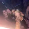 Lucy Pickard - @lucypicks - TikTok