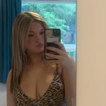 luce - @lucypickeringgg - Instagram
