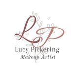 Lucy Pickering ☁️ - @lucypickeringmakeup - Instagram
