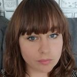 Lucy Pickering - @lucy.pick - Instagram