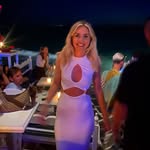 Lucy Pickering - @lucyxpickering - Instagram